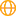 Norsk Norsk